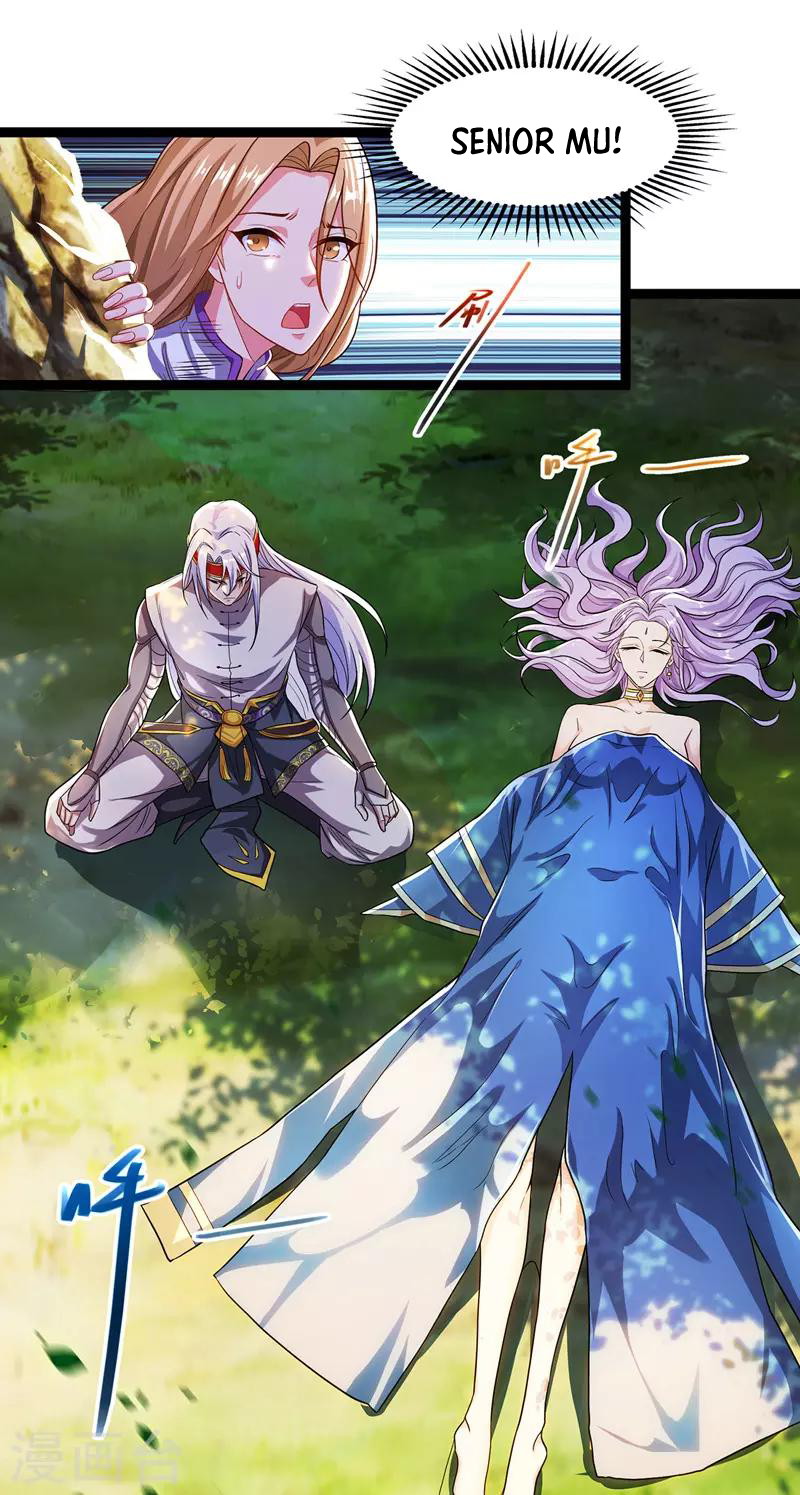 image-komik-against-the-heaven-supreme-chapter-22-4/23