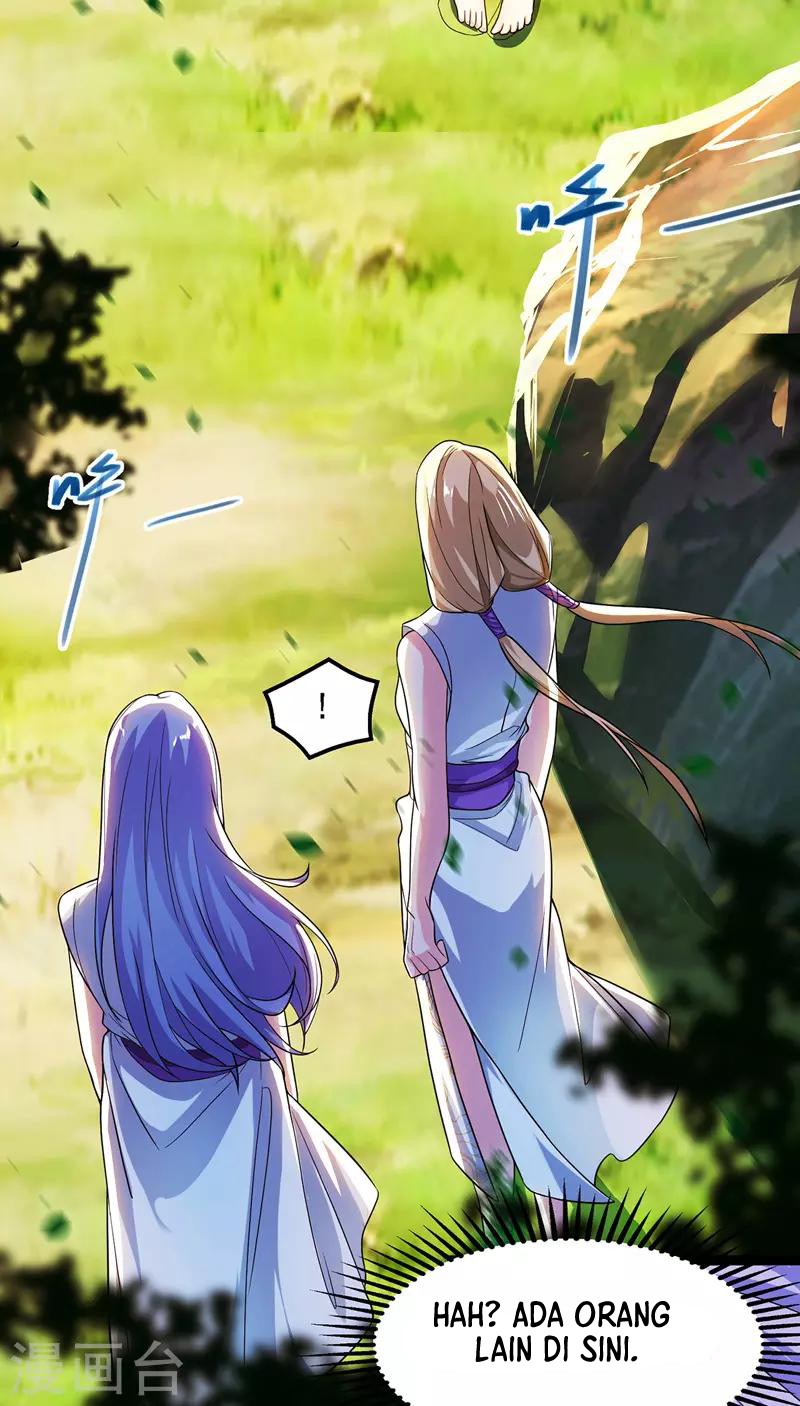 image-komik-against-the-heaven-supreme-chapter-22-5/23