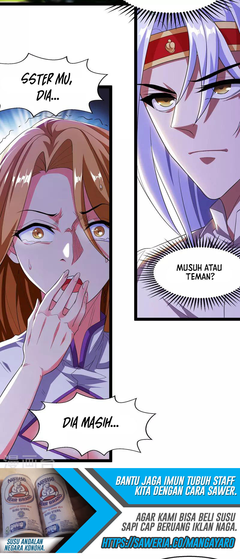 image-komik-against-the-heaven-supreme-chapter-22-6/23