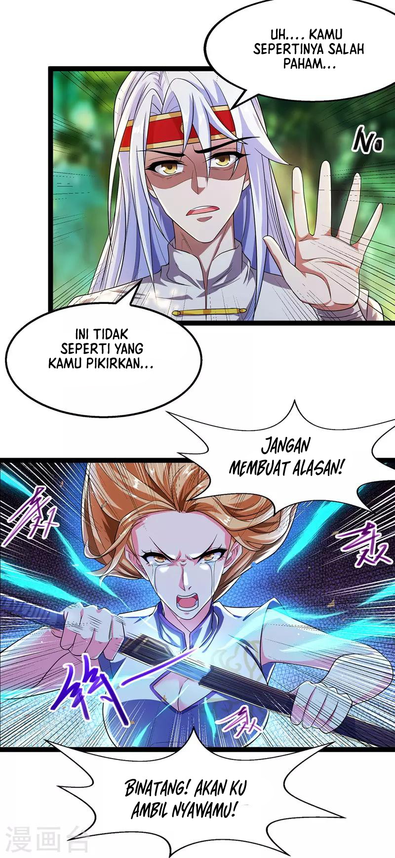 image-komik-against-the-heaven-supreme-chapter-22-7/23