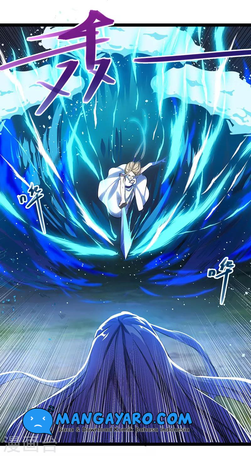image-komik-against-the-heaven-supreme-chapter-22-8/23