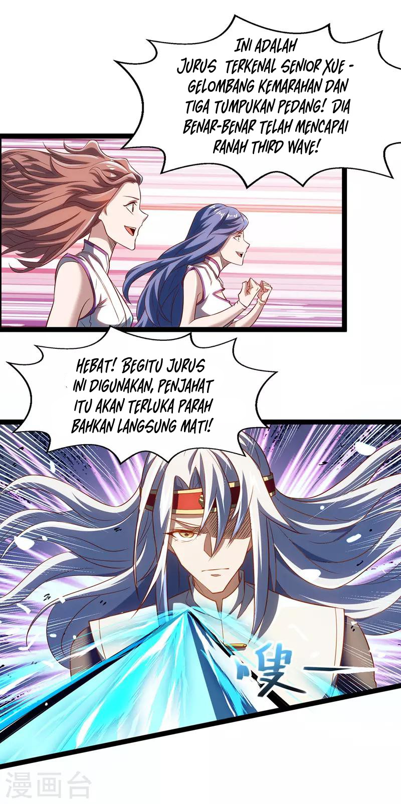 image-komik-against-the-heaven-supreme-chapter-22-9/23