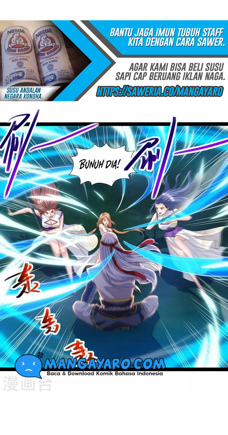 image-komik-against-the-heaven-supreme-chapter-22-13/23