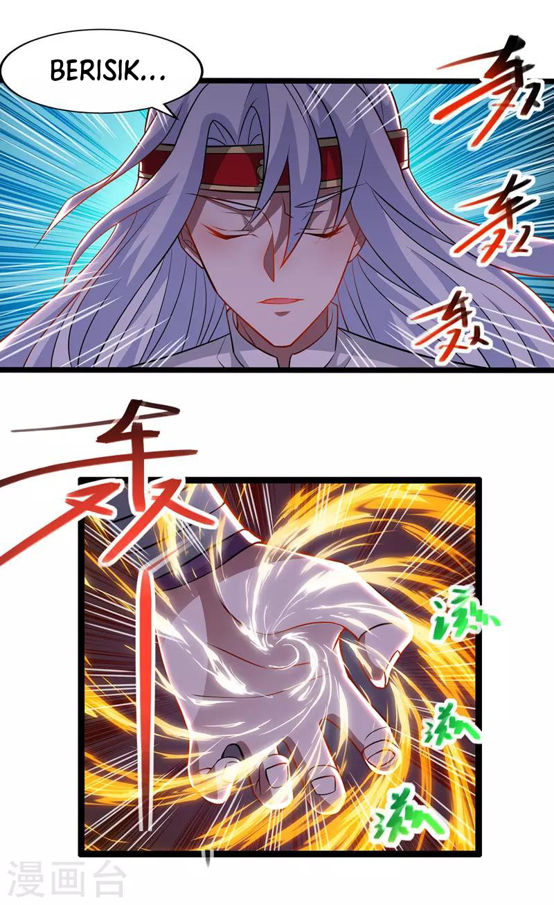 image-komik-against-the-heaven-supreme-chapter-22-14/23