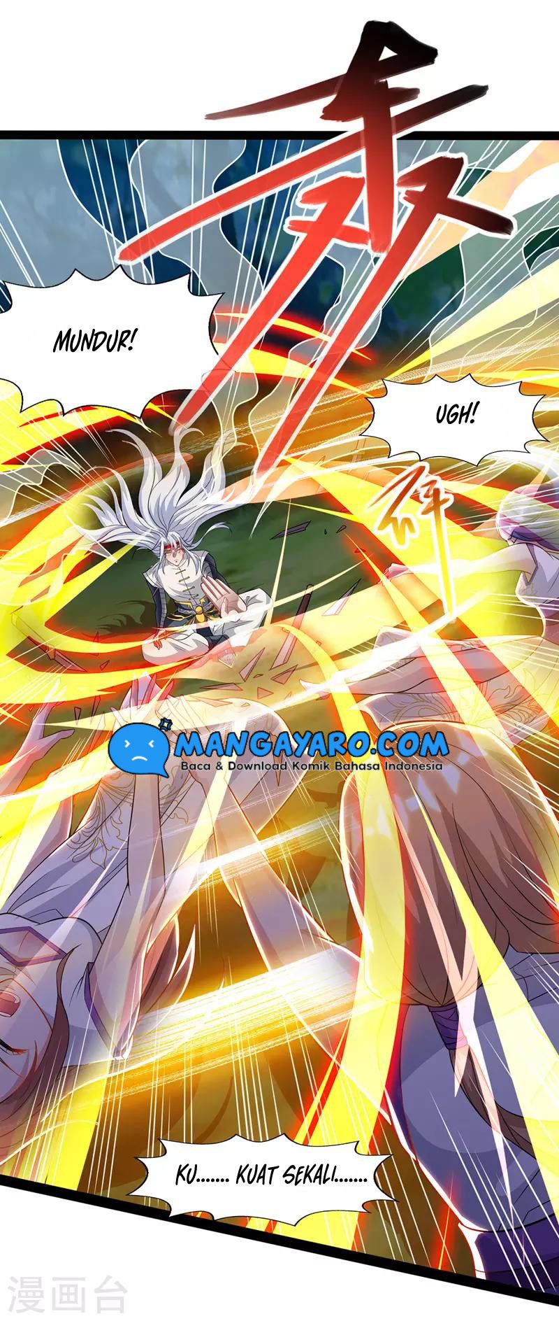 image-komik-against-the-heaven-supreme-chapter-22-15/23