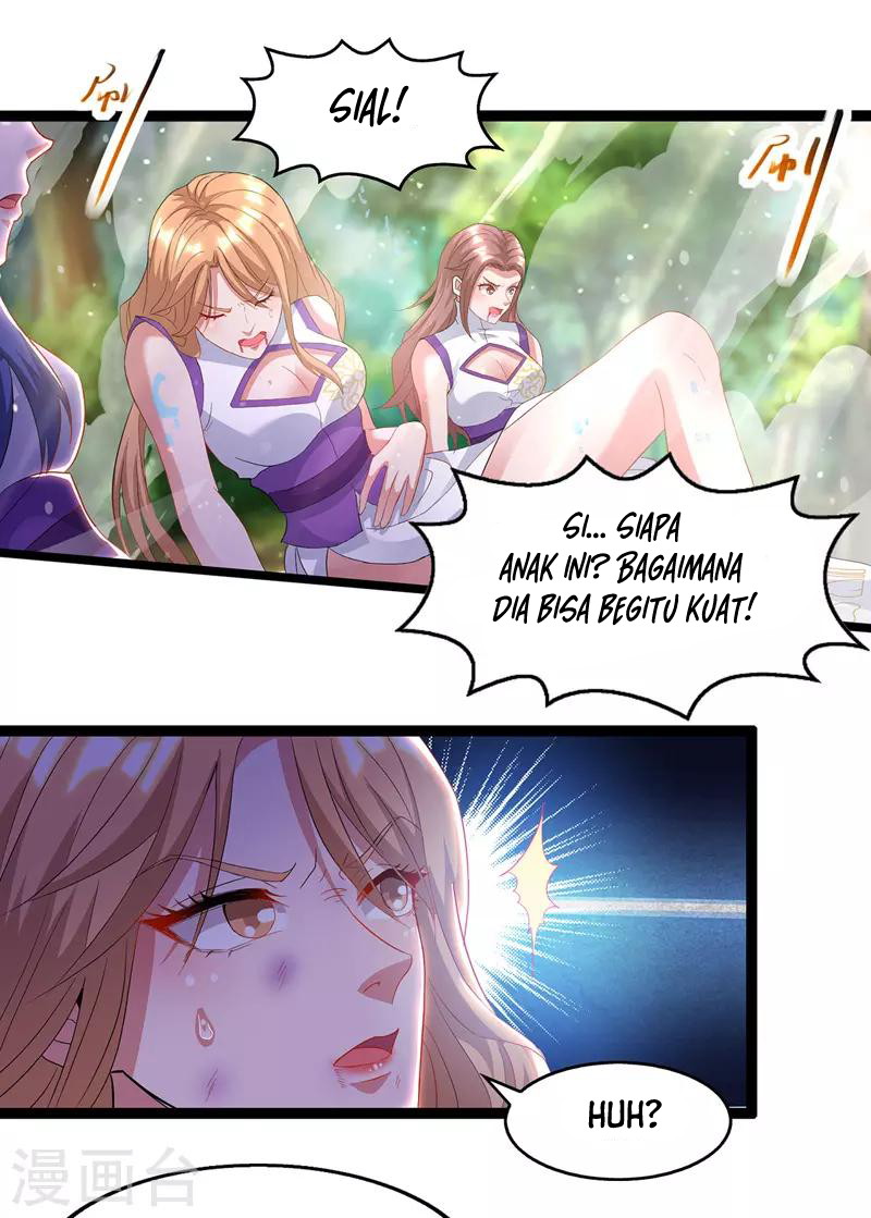 image-komik-against-the-heaven-supreme-chapter-22-17/23