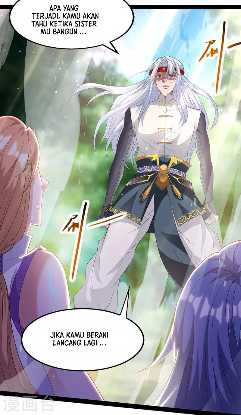 image-komik-against-the-heaven-supreme-chapter-22-18/23