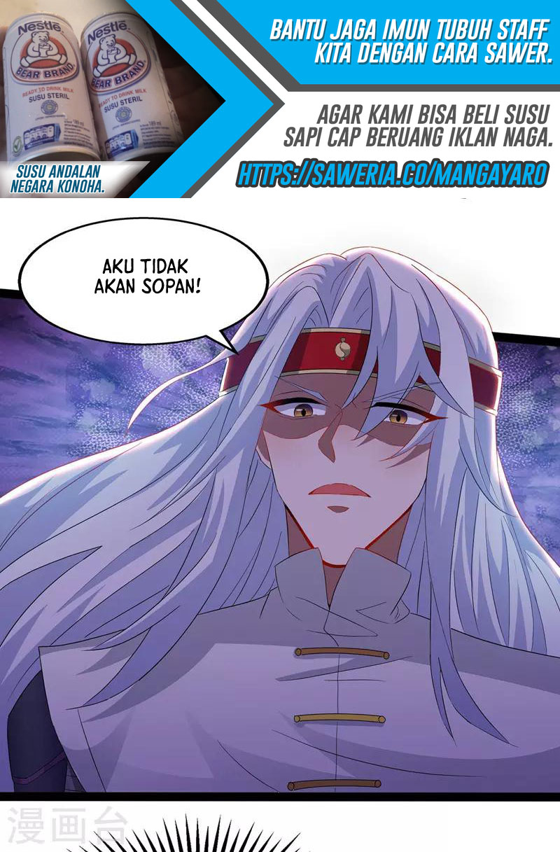 image-komik-against-the-heaven-supreme-chapter-22-19/23