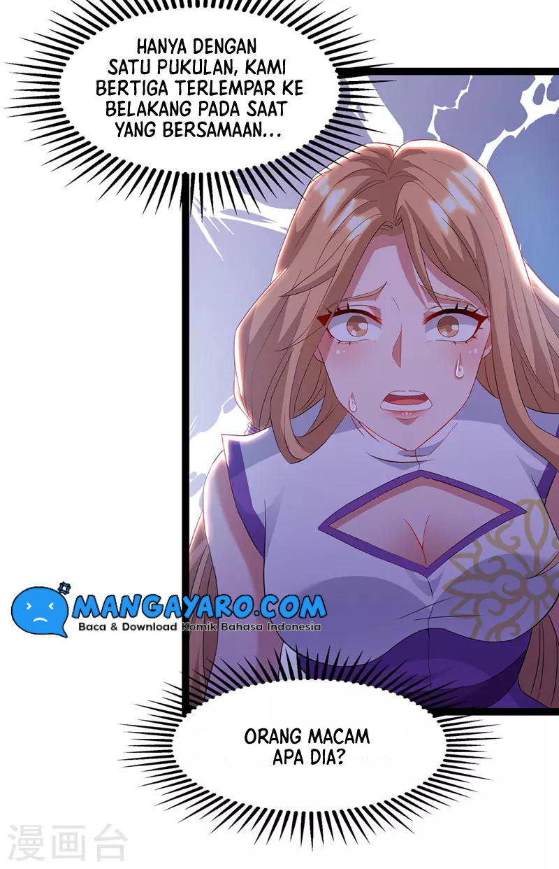 image-komik-against-the-heaven-supreme-chapter-22-20/23