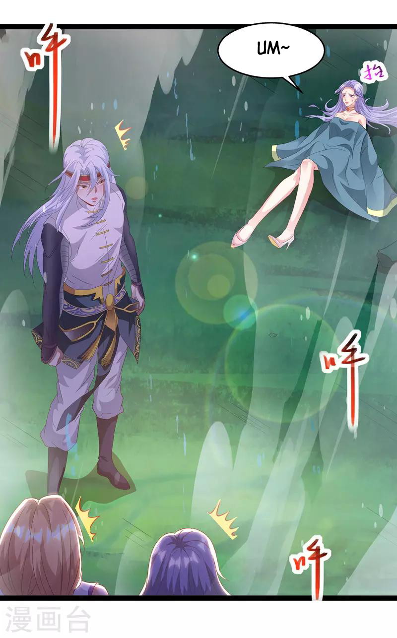 image-komik-against-the-heaven-supreme-chapter-22-21/23