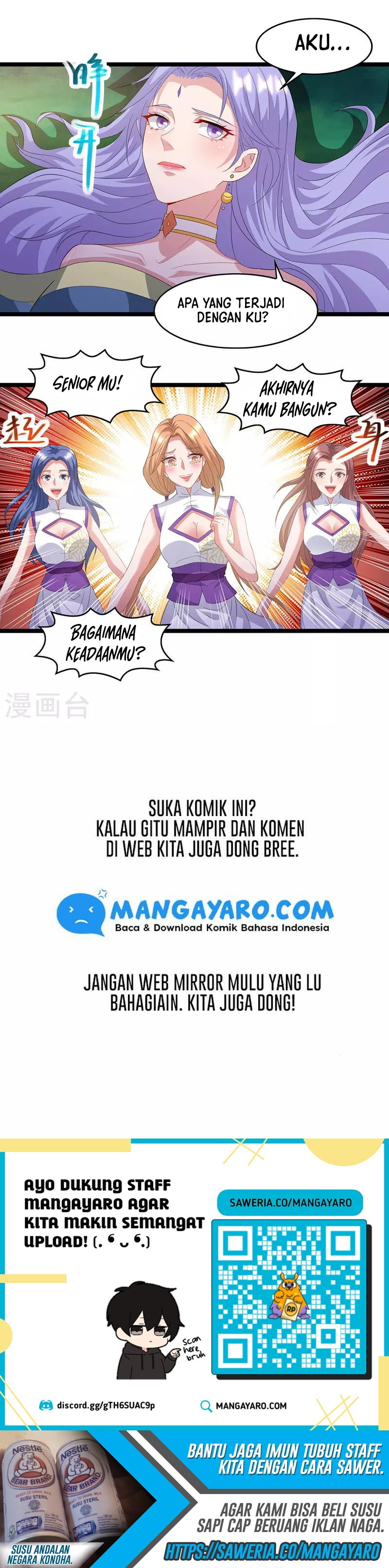 image-komik-against-the-heaven-supreme-chapter-22-22/23