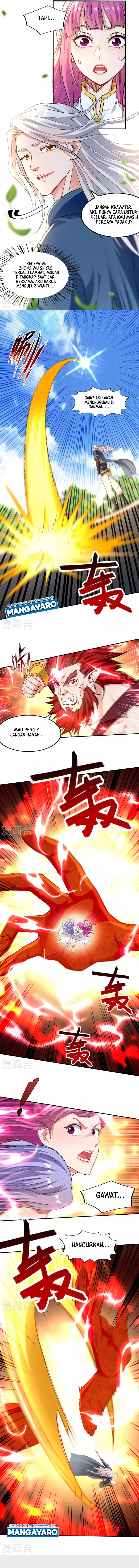 image-komik-against-the-heaven-supreme-chapter-221-2/7