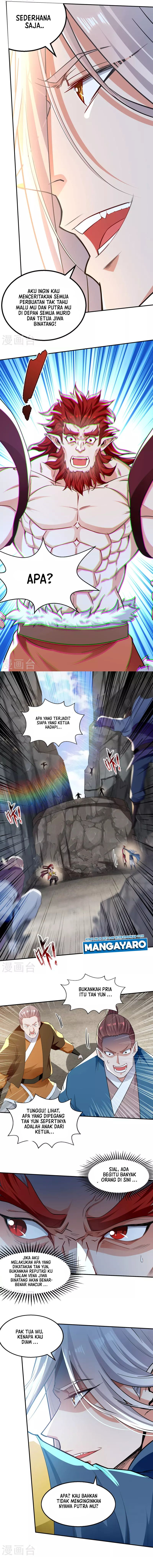 image-komik-against-the-heaven-supreme-chapter-221-4/7