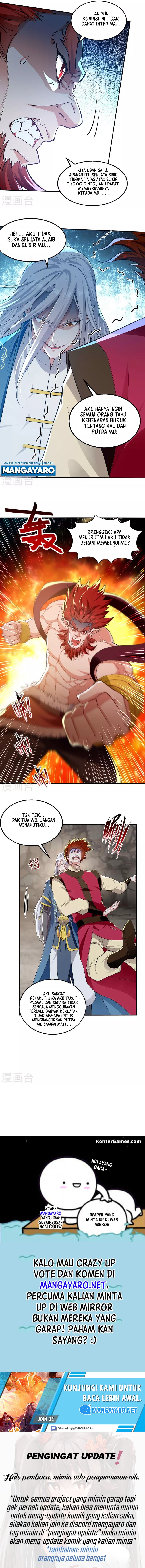 image-komik-against-the-heaven-supreme-chapter-221-5/7