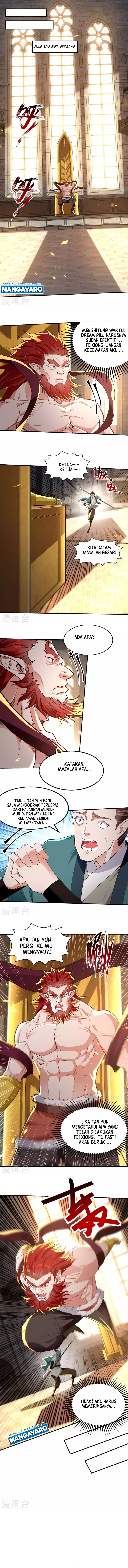 image-komik-against-the-heaven-supreme-chapter-224-4/7