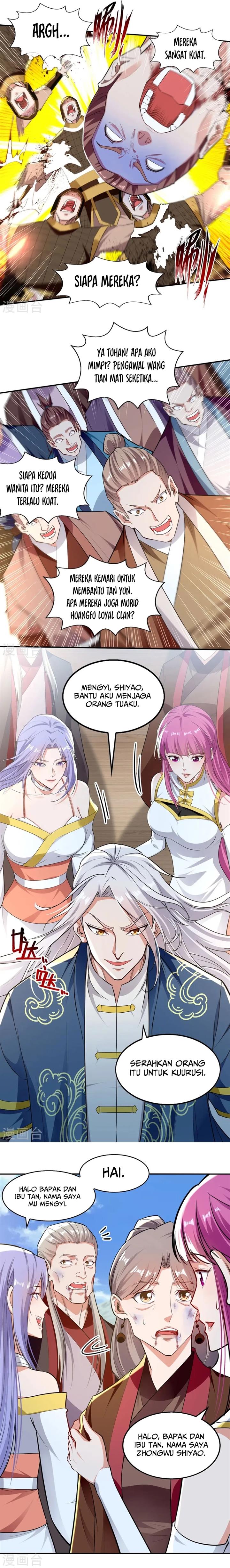 image-komik-against-the-heaven-supreme-chapter-226-2/10