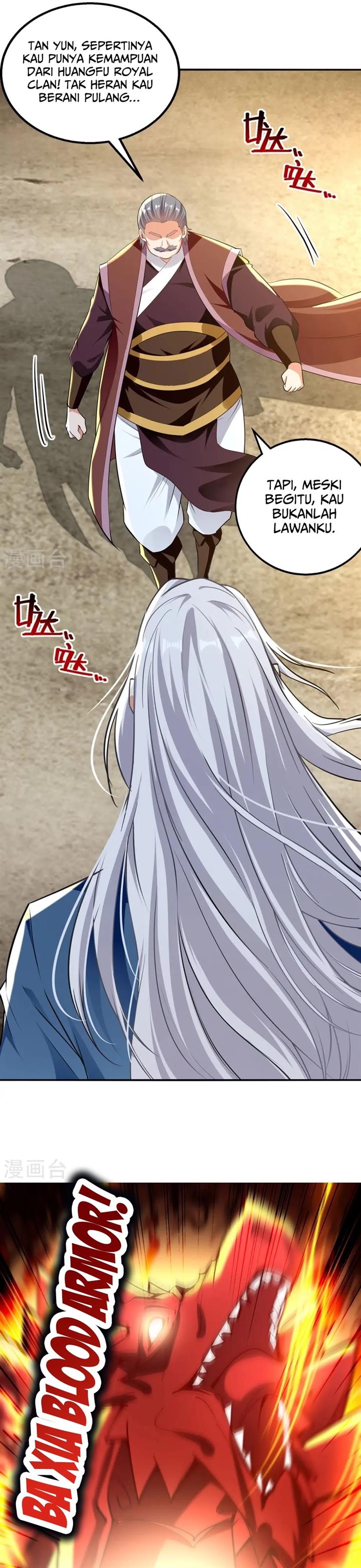 image-komik-against-the-heaven-supreme-chapter-226-4/10