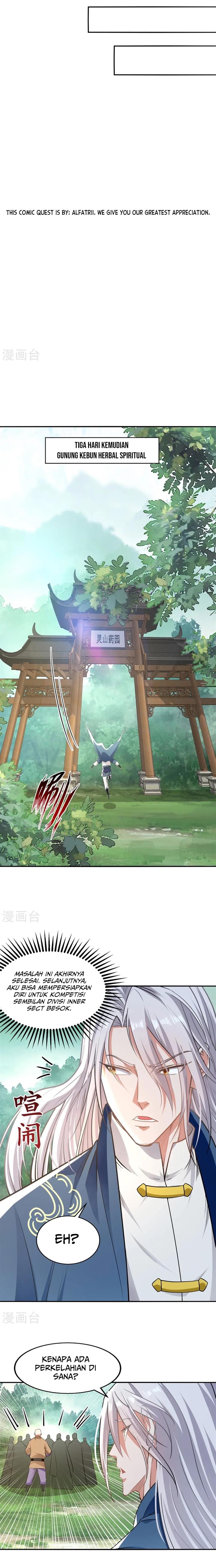 image-komik-against-the-heaven-supreme-chapter-233-1/12