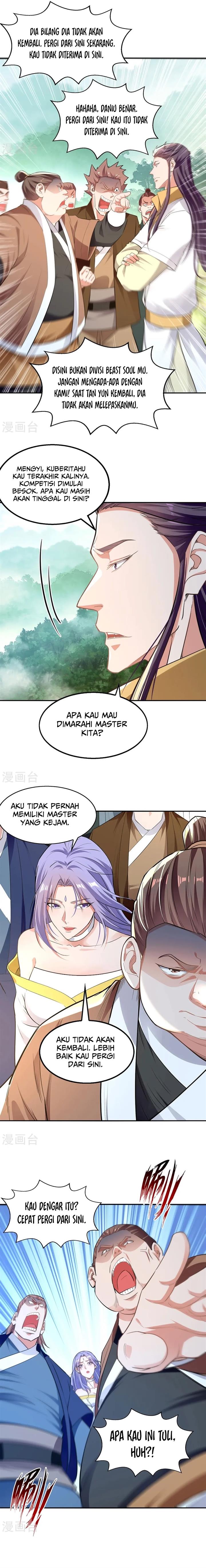 image-komik-against-the-heaven-supreme-chapter-233-2/12