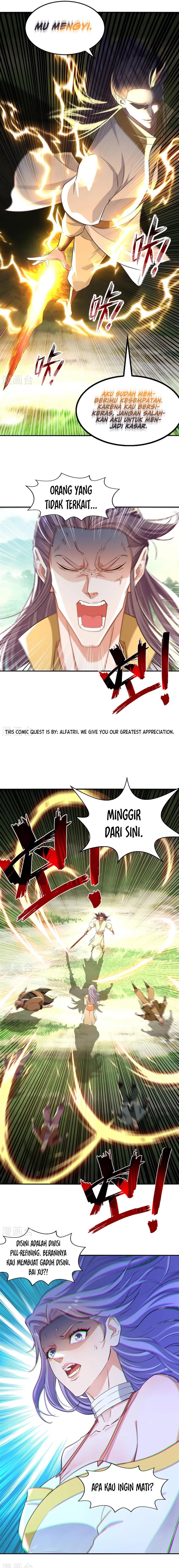 image-komik-against-the-heaven-supreme-chapter-233-3/12