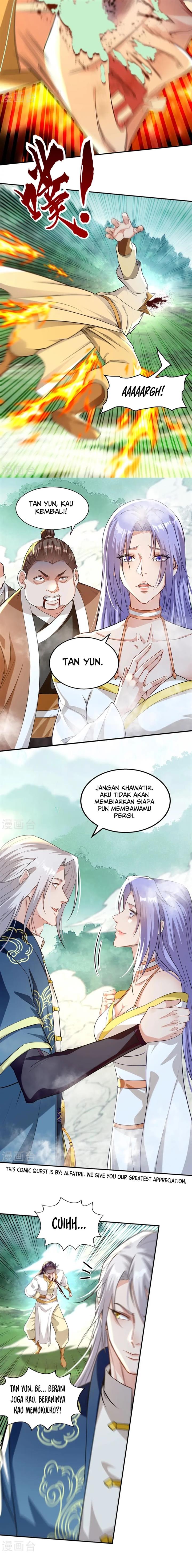 image-komik-against-the-heaven-supreme-chapter-233-5/12