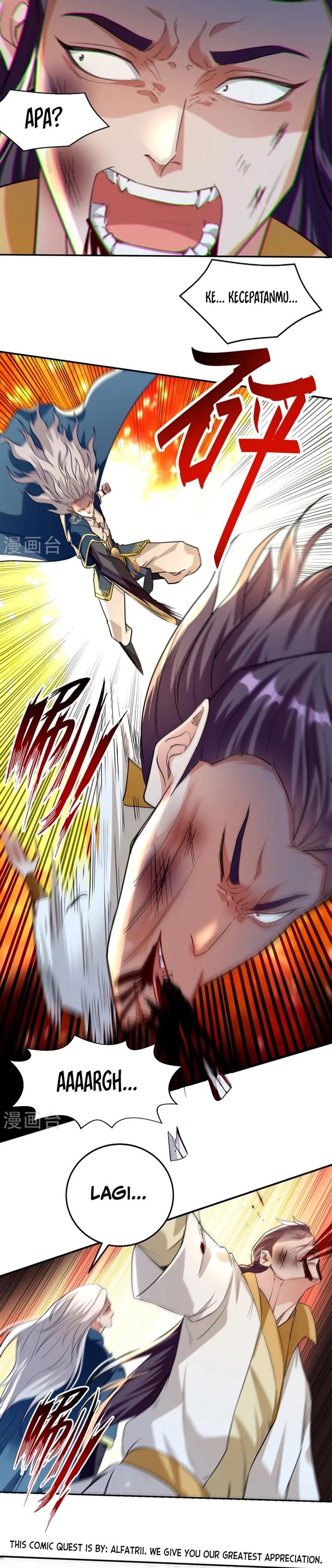 image-komik-against-the-heaven-supreme-chapter-233-7/12