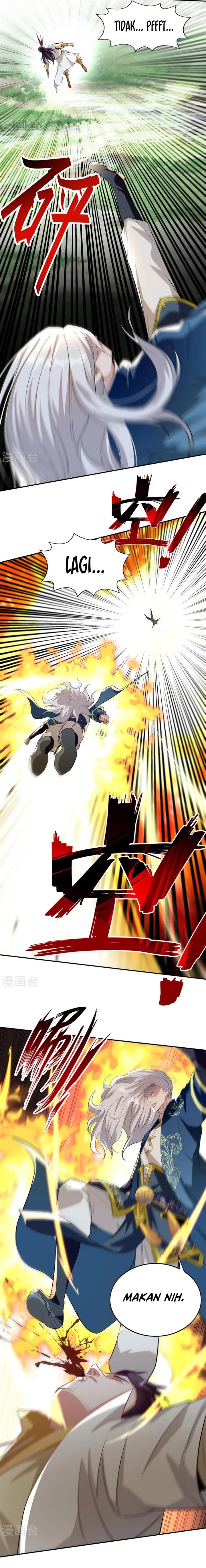 image-komik-against-the-heaven-supreme-chapter-233-8/12