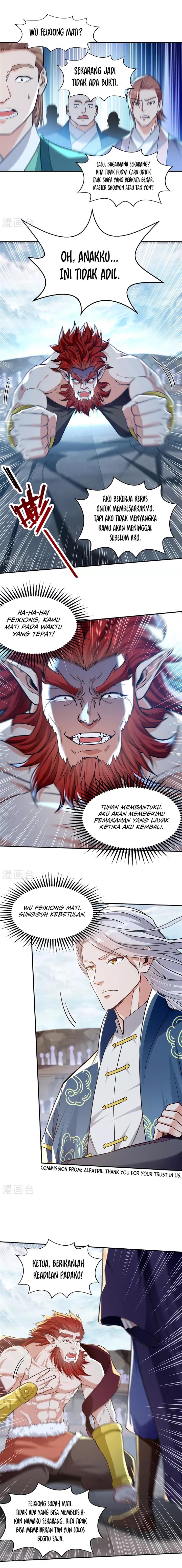 image-komik-against-the-heaven-supreme-chapter-239-1/10