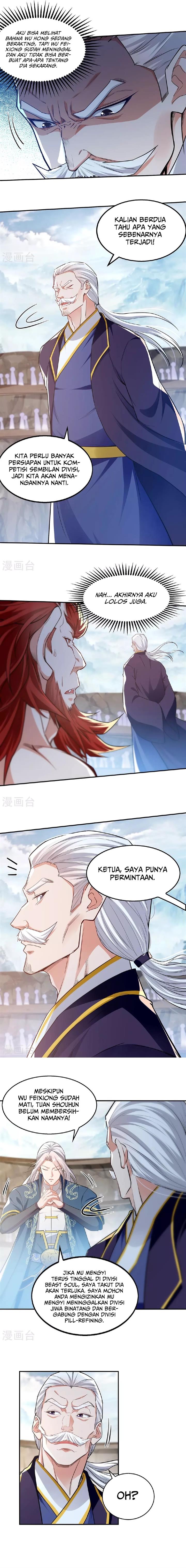 image-komik-against-the-heaven-supreme-chapter-239-2/10