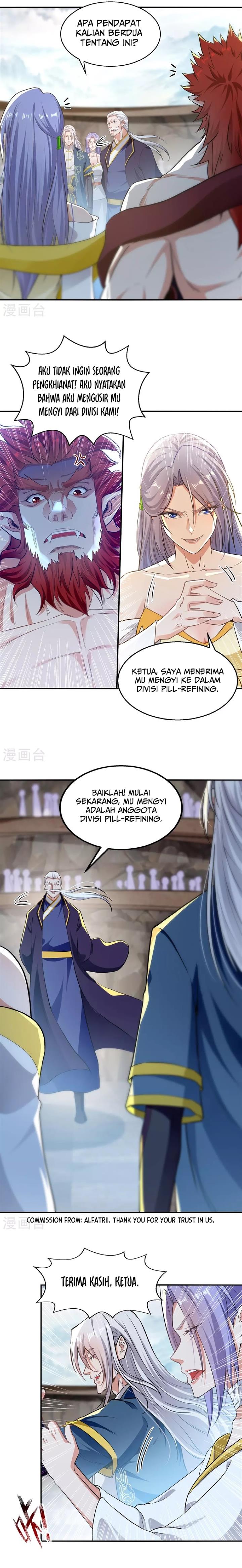 image-komik-against-the-heaven-supreme-chapter-239-3/10