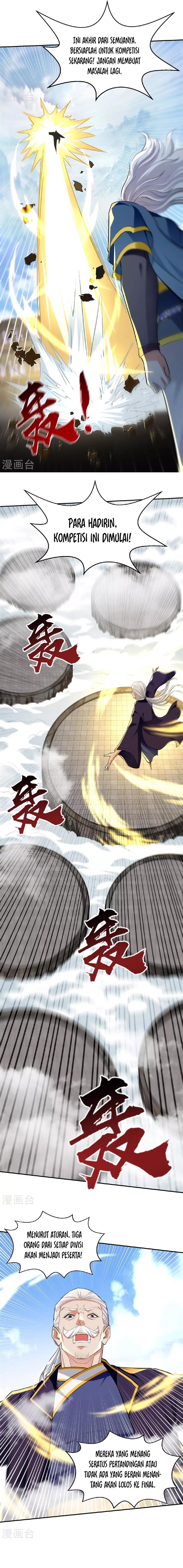 image-komik-against-the-heaven-supreme-chapter-239-4/10