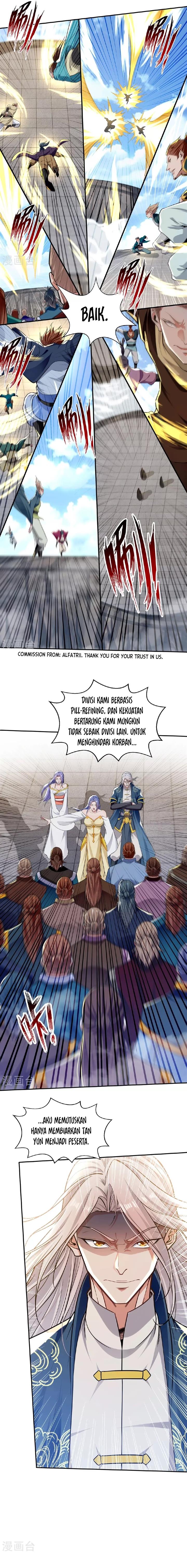 image-komik-against-the-heaven-supreme-chapter-239-5/10
