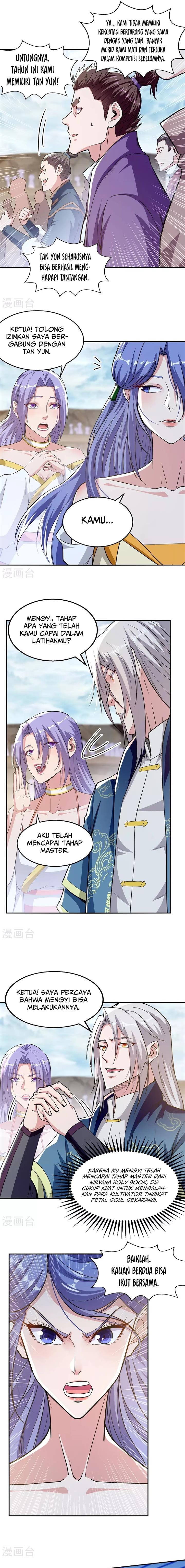 image-komik-against-the-heaven-supreme-chapter-239-6/10