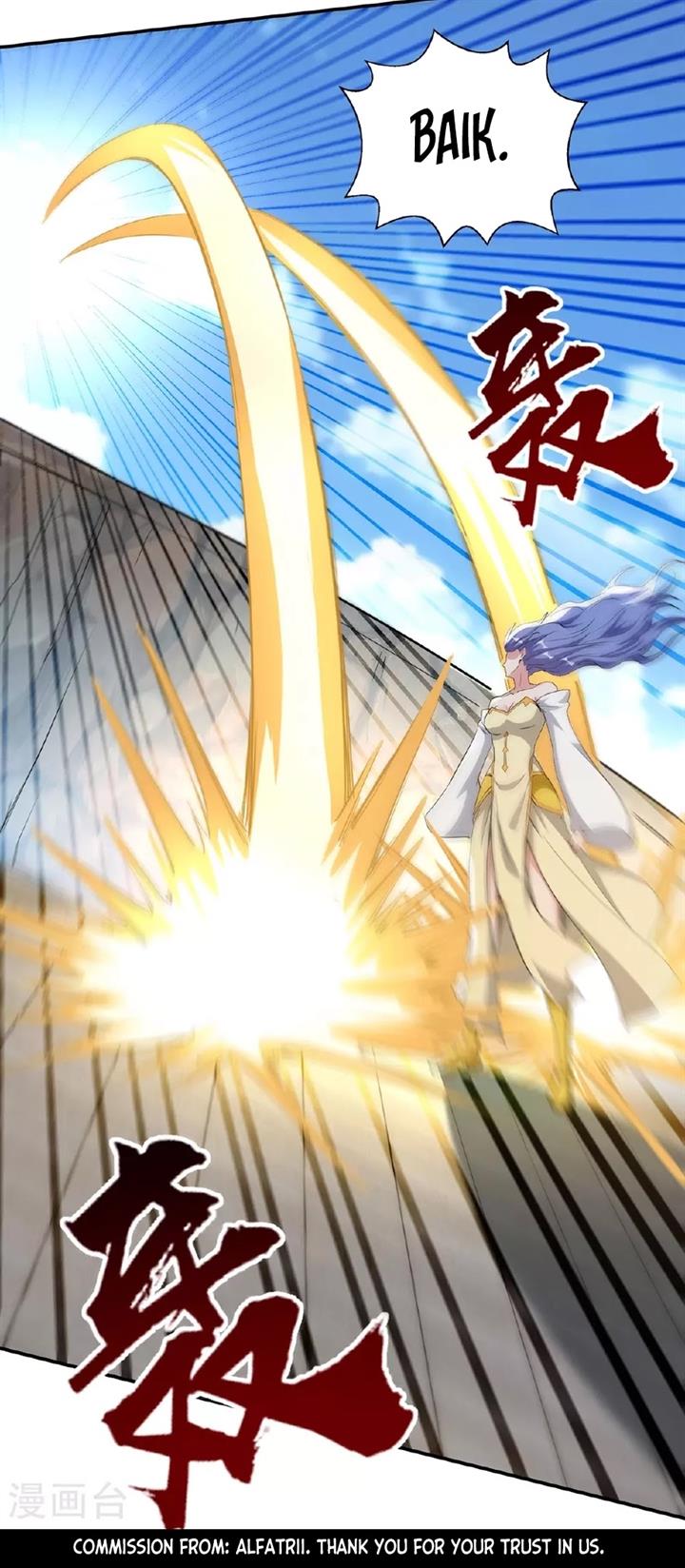 image-komik-against-the-heaven-supreme-chapter-239-7/10