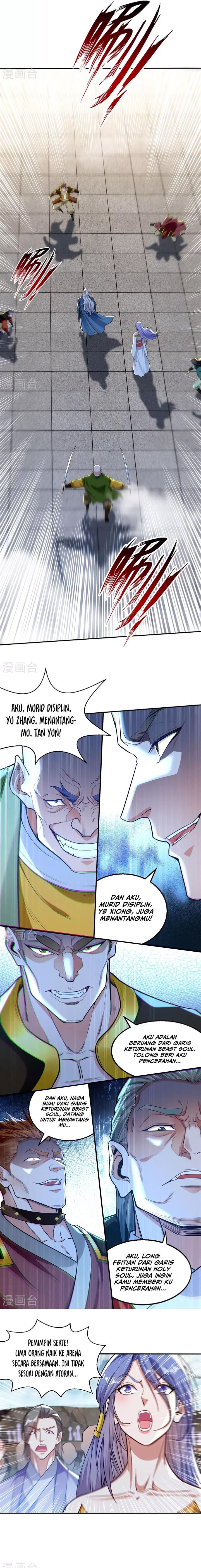 image-komik-against-the-heaven-supreme-chapter-240-2/8