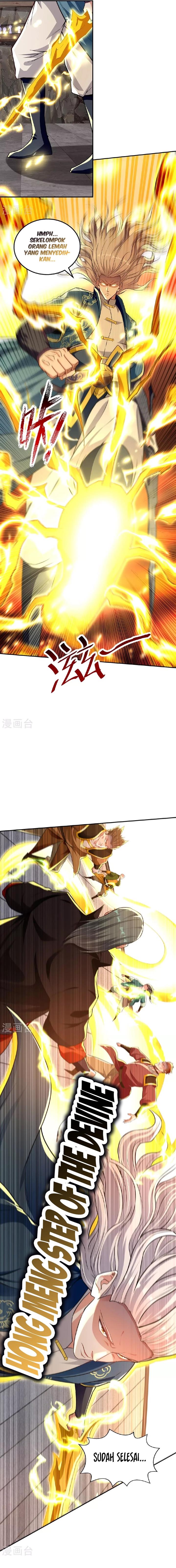 image-komik-against-the-heaven-supreme-chapter-240-4/8