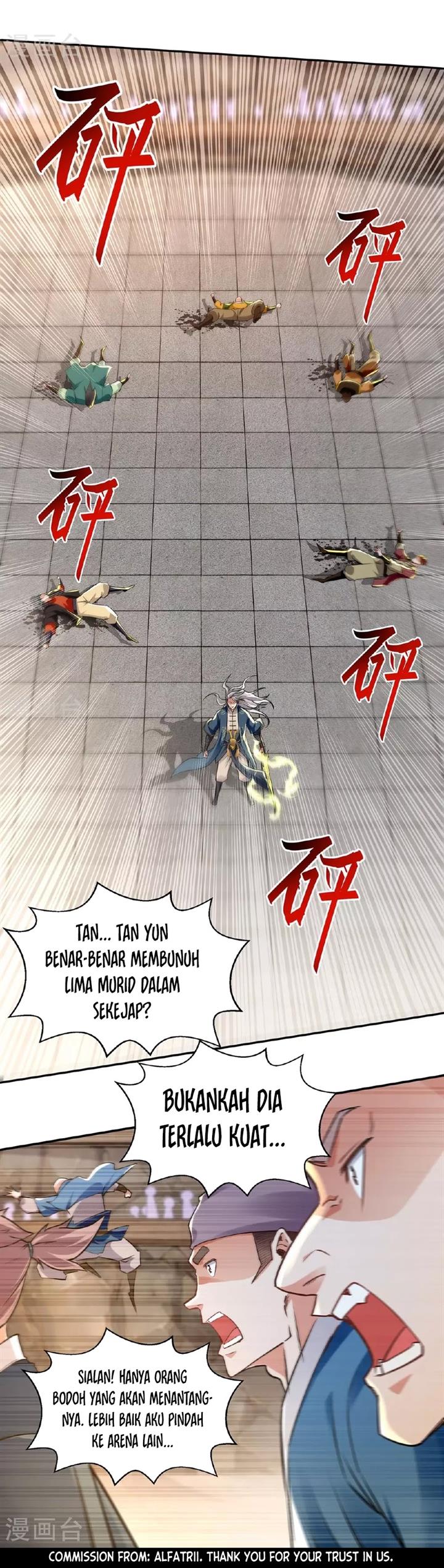 image-komik-against-the-heaven-supreme-chapter-240-5/8