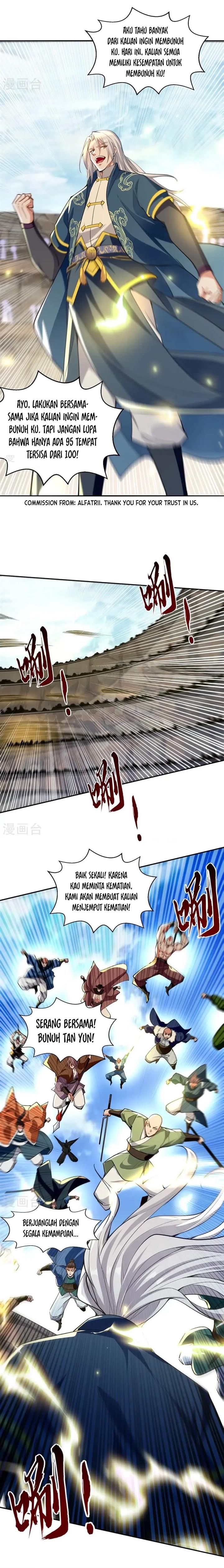 image-komik-against-the-heaven-supreme-chapter-241-1/10