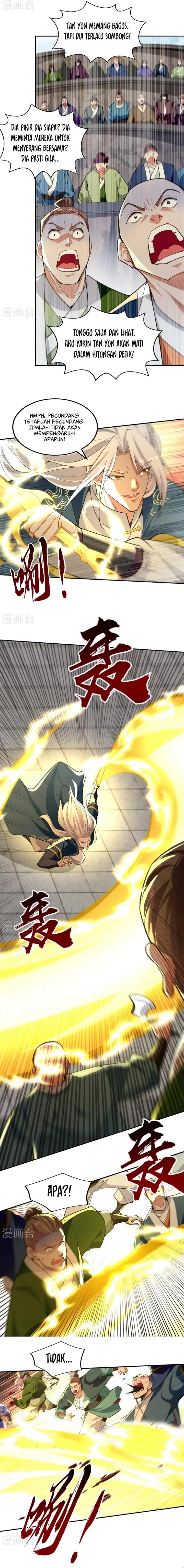 image-komik-against-the-heaven-supreme-chapter-241-2/10