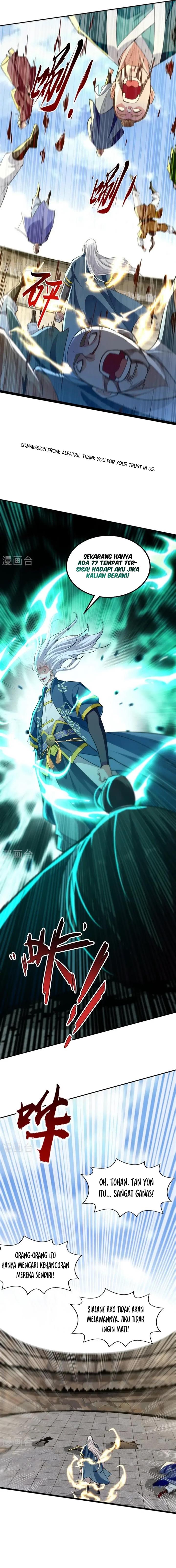 image-komik-against-the-heaven-supreme-chapter-241-3/10