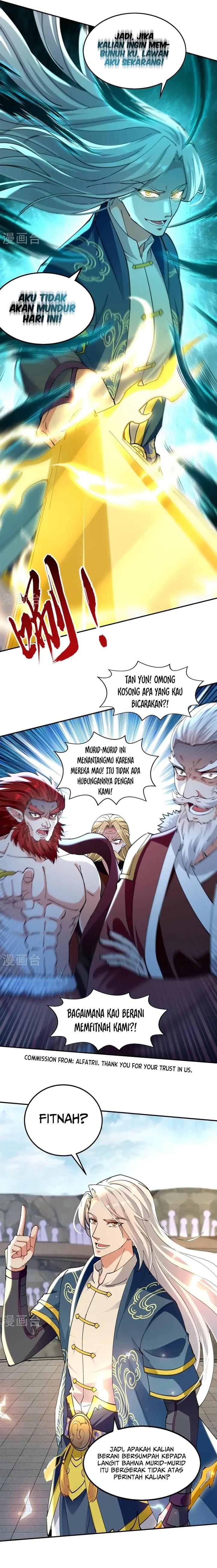 image-komik-against-the-heaven-supreme-chapter-241-5/10