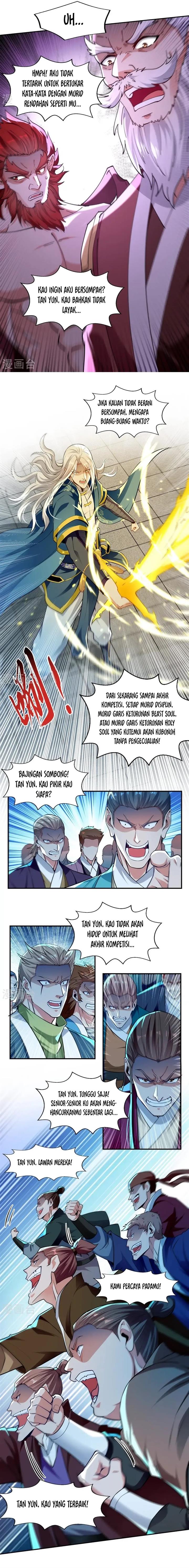 image-komik-against-the-heaven-supreme-chapter-241-6/10