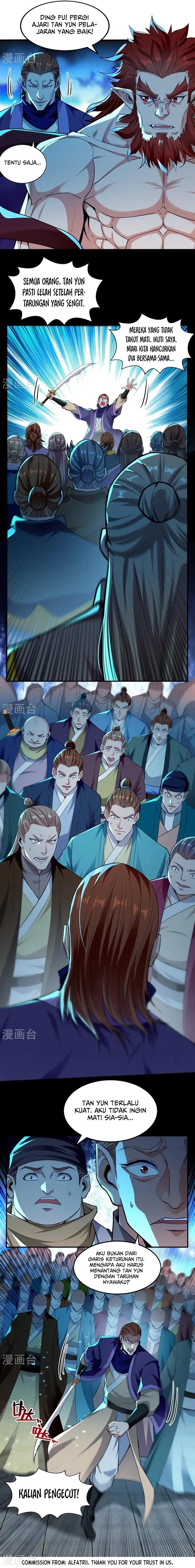 image-komik-against-the-heaven-supreme-chapter-241-7/10