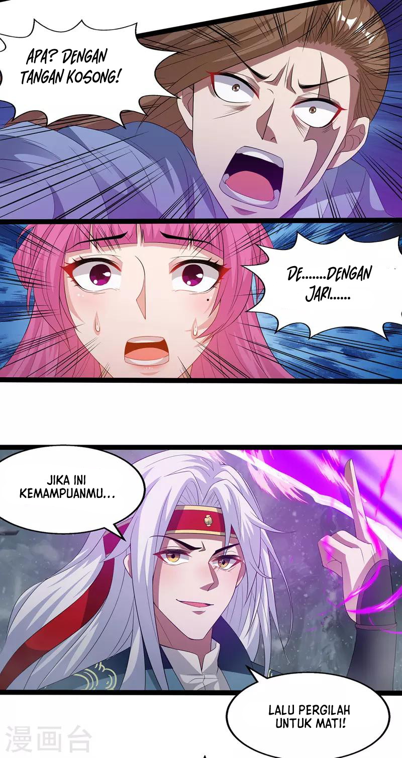 image-komik-against-the-heaven-supreme-chapter-25-7/24