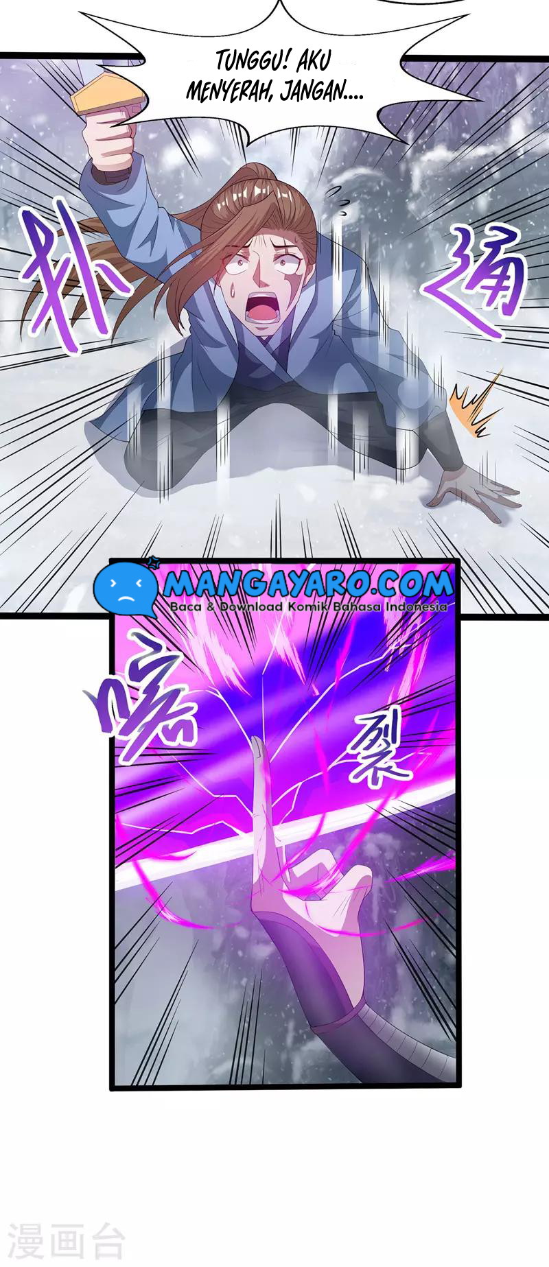 image-komik-against-the-heaven-supreme-chapter-25-8/24