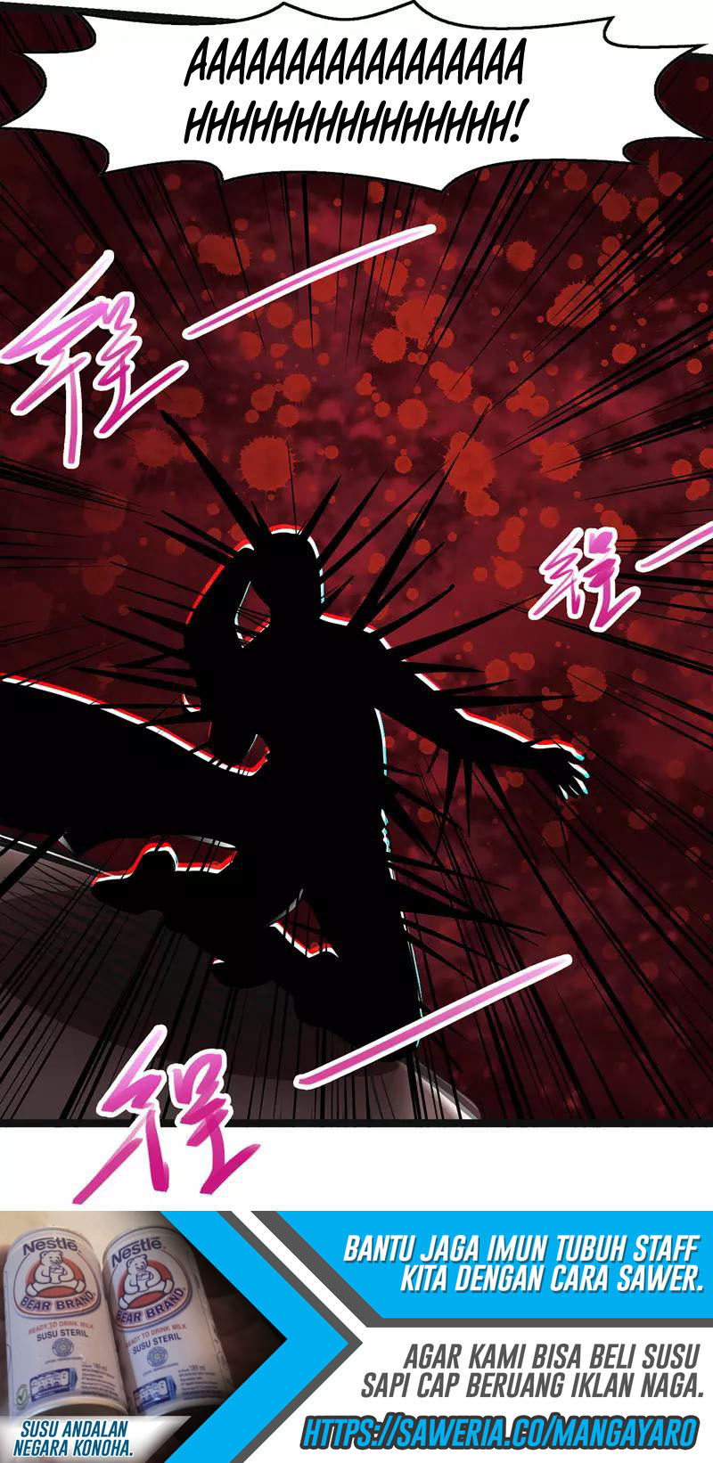 image-komik-against-the-heaven-supreme-chapter-25-10/24