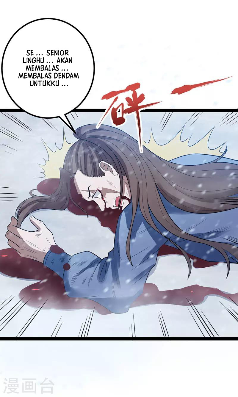 image-komik-against-the-heaven-supreme-chapter-25-11/24