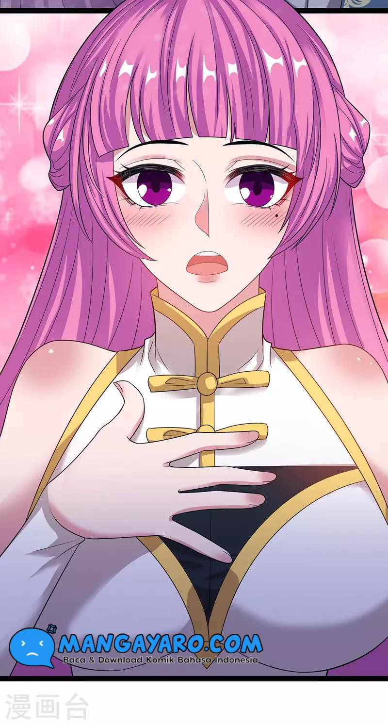 image-komik-against-the-heaven-supreme-chapter-25-14/24