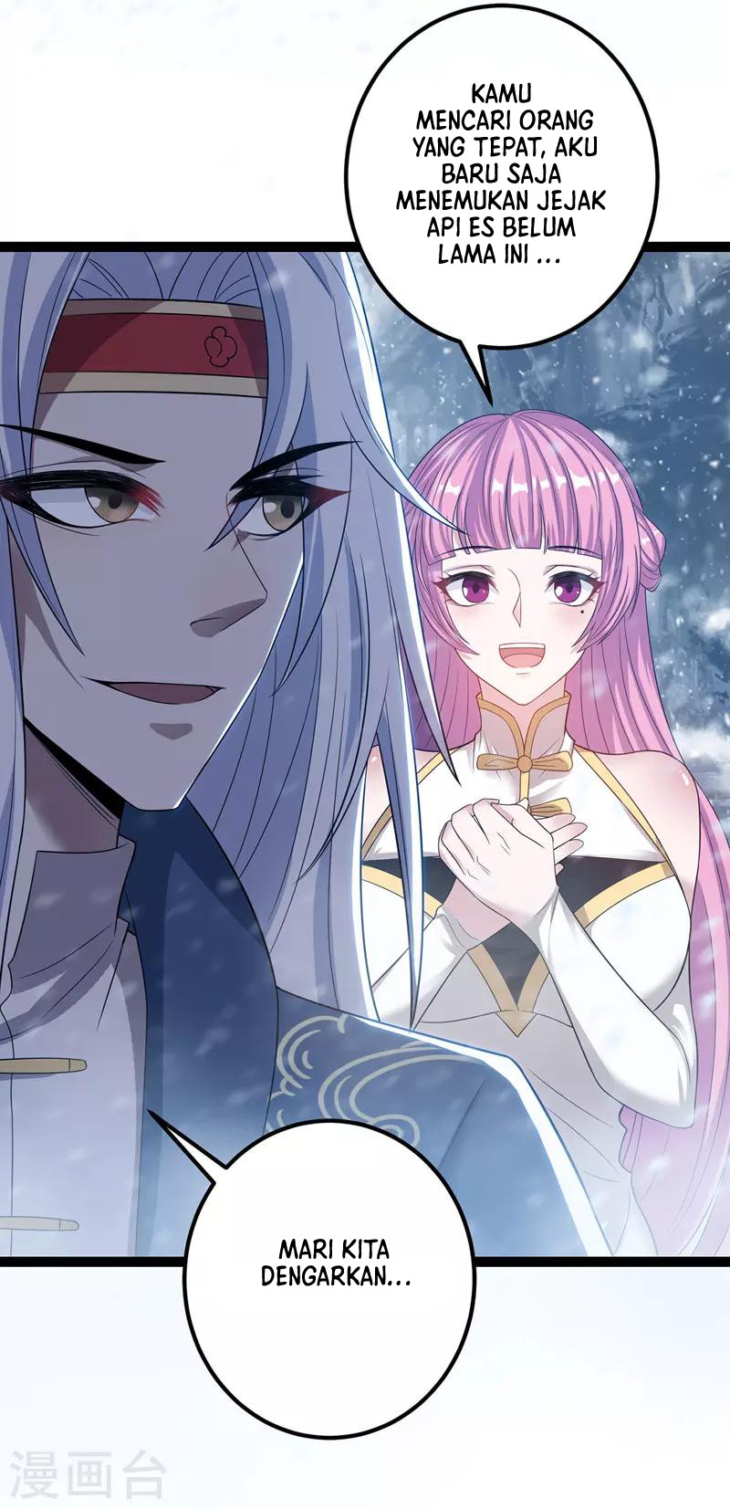 image-komik-against-the-heaven-supreme-chapter-25-16/24