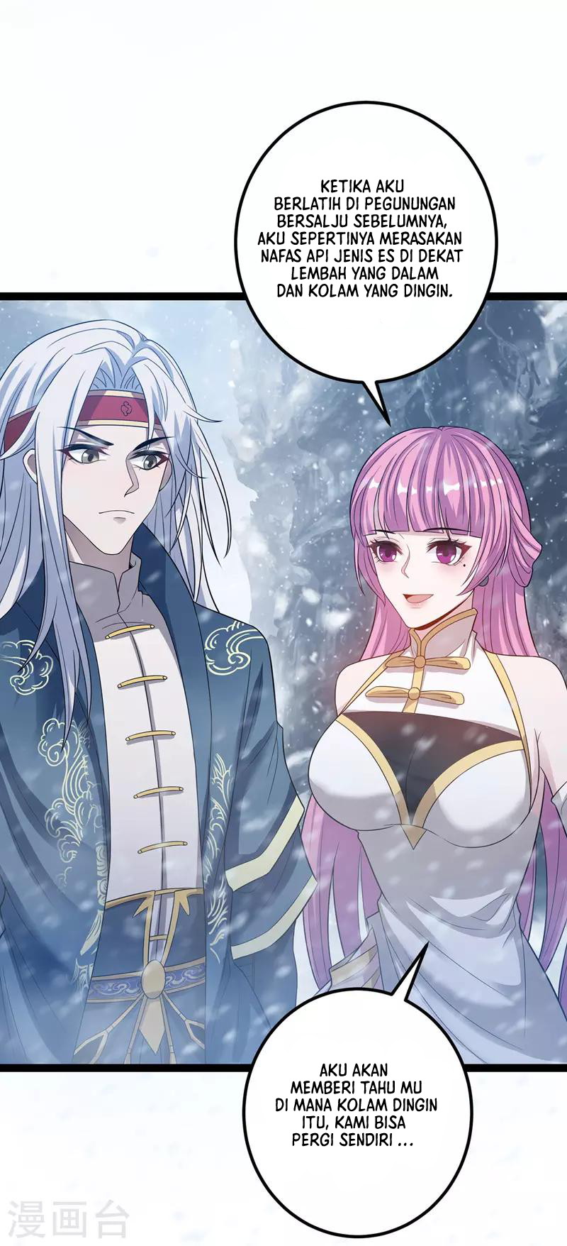 image-komik-against-the-heaven-supreme-chapter-25-17/24